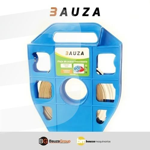 D_NQ_NP_901906-MLA41444298873_042020-O